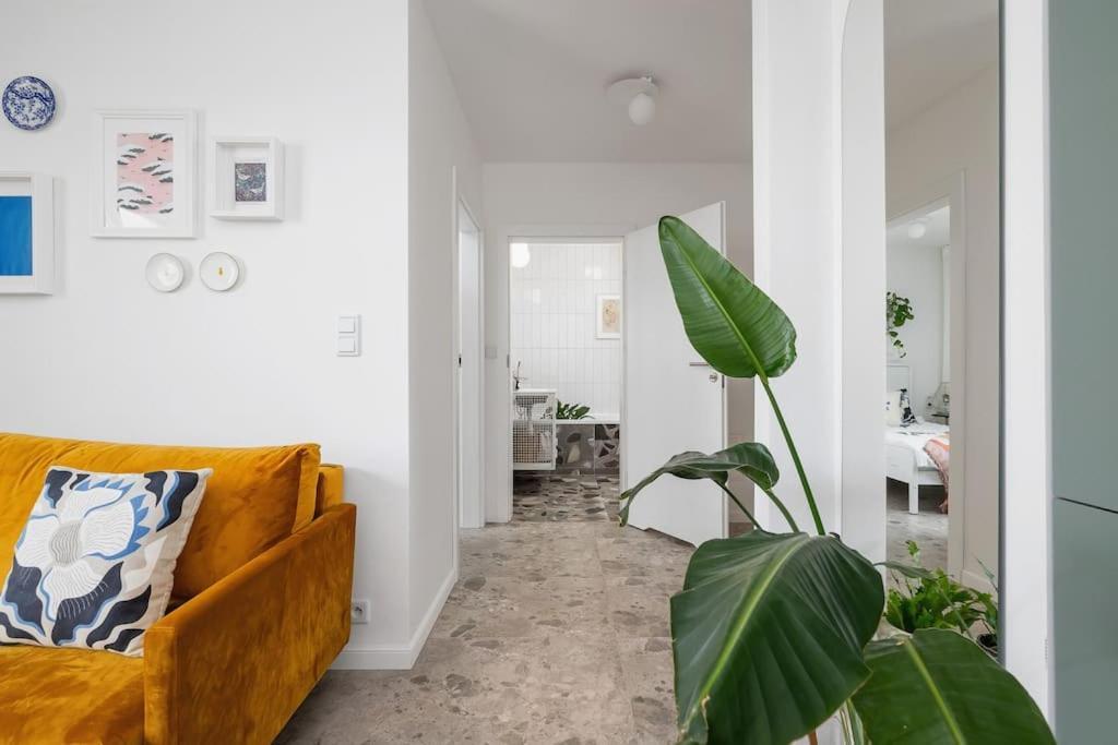 Apartment With Balcony, Private Parking - Bagry Lake - Goszczynskiego 1 Cracovia Esterno foto